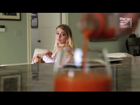 ❤️ Chica caliente con grandes tetas y el coño apretado recibe la polla de perdedor, pero muy duro ❤❌ Super porno en es.pinkporno.ru ❌️❤️❤️❤️❤️❤️❤️❤️