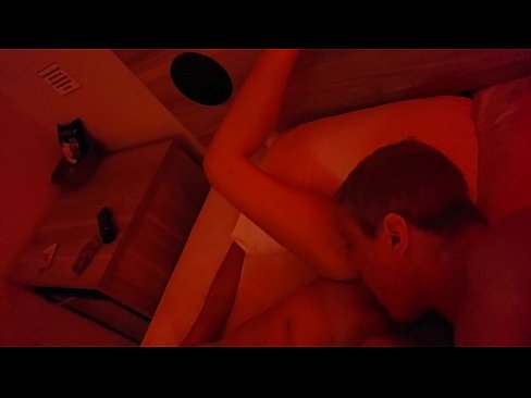 ❤️ Lamiendo mi coño mojado ❤❌ Super porno en es.pinkporno.ru ❌️❤️❤️❤️❤️❤️❤️❤️