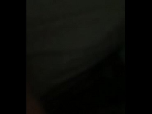 ❤️ Enfermera del hospital cáncer de perra caliente ❤❌ Super porno en es.pinkporno.ru ❌️❤️❤️❤️❤️❤️❤️❤️