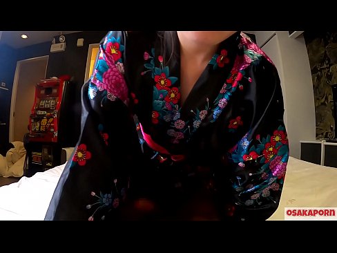 ❤️ Jovencita cosplay ama el sexo hasta el orgasmo con un squirt en una amazona y una mamada. Chica asiática con coño peludo y hermosas tetas en traje tradicional japonés en video amateur mostrando la masturbación con juguetes de mierda. Sakura 3 OSAKAPORN. ❤❌ Super porno en es.pinkporno.ru ❌️❤️❤️❤️❤️❤️❤️❤️