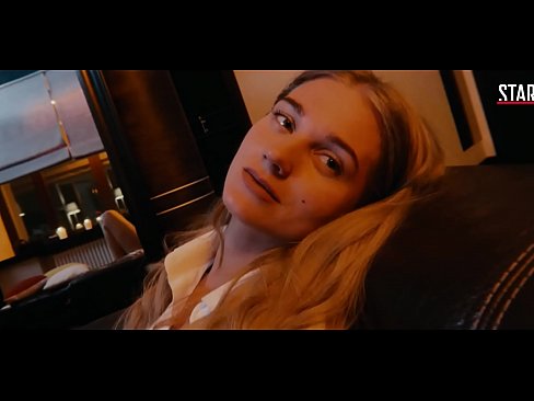 ❤️ ESCENA DE SEXO CON KRISTINA ASMUS (FULL HD 1080) ❤❌ Super porno en es.pinkporno.ru ❌️❤️❤️❤️❤️❤️❤️❤️