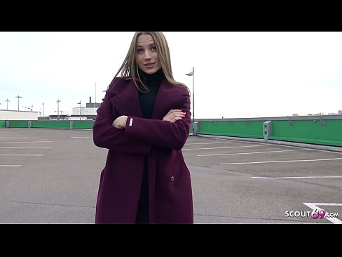 ❤️ SCOUT ALEMANA ES UN SUEÑO TOCANDO A STEELE, TELLA DEL ESTACIONAMIENTO Y SEXY POR DINERO ❤❌ Super porno en es.pinkporno.ru ❌️❤️❤️❤️❤️❤️❤️❤️