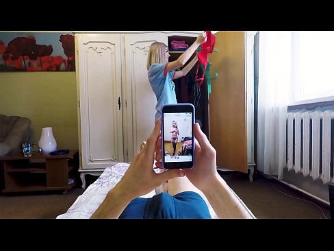 ❤️ Hermana adoptiva hizo que su hermano se corriera justo antes de que mamá llegara a casa ❤❌ Super porno en es.pinkporno.ru ❌️❤️❤️❤️❤️❤️❤️❤️