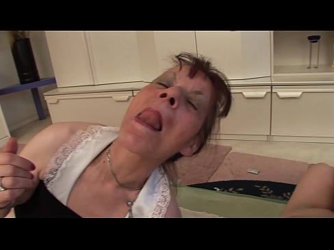 ❤️ Dos abuelas y un abuelo hacen un trío ❤❌ Super porno en es.pinkporno.ru ❌️❤️❤️❤️❤️❤️❤️❤️