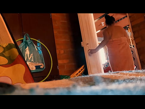 ❤️ Mi tío me sigue hasta la ducha, me folla mientras me ducho ❤❌ Super porno en es.pinkporno.ru ❌️❤️❤️❤️❤️❤️❤️❤️