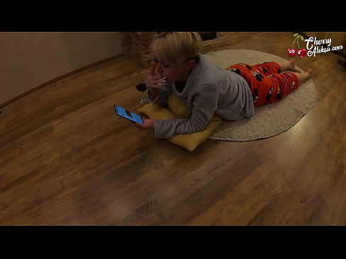 ❤️ Rubia loca chupando una enorme polla y rebotando sobre ella - Sexo anal ❤❌ Super porno en es.pinkporno.ru ❌️❤️❤️❤️❤️❤️❤️❤️