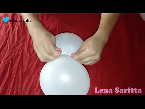❤️ Cómo hacer una vagina o ano de juguete en casa ❤❌ Super porno en es.pinkporno.ru ❌️❤️❤️❤️❤️❤️❤️❤️