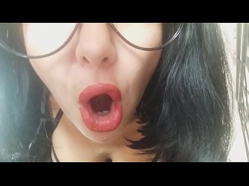 ❤️ Cariño, tu madrastra no te deja ir a la escuela hoy... Te necesito demasiado... ❤❌ Super porno en es.pinkporno.ru ❌️❤️❤️❤️❤️❤️❤️❤️