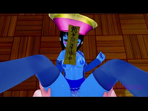 ❤️ Monstruo de chica no muerta ❤❌ Super porno en es.pinkporno.ru ❌️❤️❤️❤️❤️❤️❤️❤️