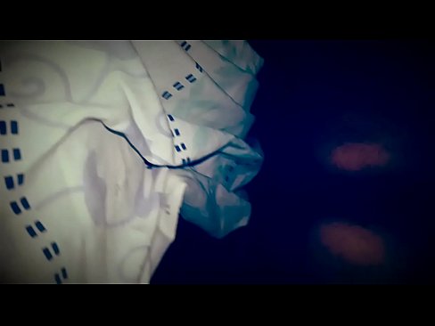 ❤️ ¡Mi coño exclusivo! ¡La mejor esposa de la historia! ❤❌ Super porno en es.pinkporno.ru ❌️❤️❤️❤️❤️❤️❤️❤️