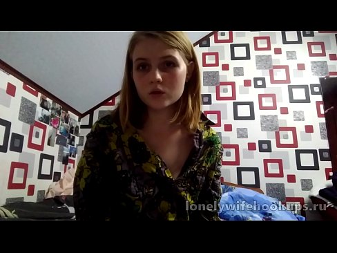 ❤️ Joven estudiante rubia de Rusia le gusta pollas más grandes. ❤❌ Super porno en es.pinkporno.ru ❌️❤️❤️❤️❤️❤️❤️❤️