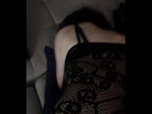 ❤️ Si ja perdasham babava Bugarka ka mene in stan. ❤❌ Super porno en es.pinkporno.ru ❌️❤️❤️❤️❤️❤️❤️❤️