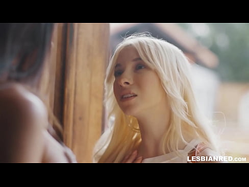 ❤️ Chica vuelve a casa unos meses después y acaba comiéndole el coño a su madrastra ❤❌ Super porno en es.pinkporno.ru ❌️❤️❤️❤️❤️❤️❤️❤️