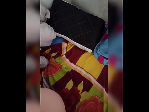 ❤️ Mi compañera de piso se queda sola en casa porque su marido se va de vacaciones y yo aprovecho para follarla y llenarle el culo de leche ❤❌ Super porno en es.pinkporno.ru ❌️❤️❤️❤️❤️❤️❤️❤️