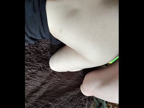 ❤️ Chica rusa gimiendo en casa anal parte 2 ❤❌ Super porno en es.pinkporno.ru ❌️❤️❤️❤️❤️❤️❤️❤️