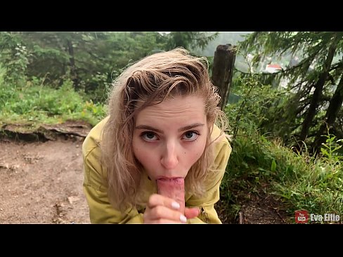 ❤️ Chica traga semen después de una mamada en público - Eva Elfi ❤❌ Super porno en es.pinkporno.ru ❌️❤️❤️❤️❤️❤️❤️❤️