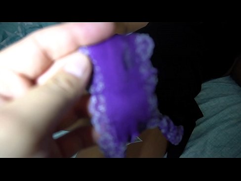 ❤️ Mi hermana llegó muy borracha y me la follé hasta que se despertó ❤❌ Super porno en es.pinkporno.ru ❌️❤️❤️❤️❤️❤️❤️❤️