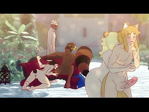❤️ Las tomas más vivas de esta caricatura en cámara lenta. ❤❌ Super porno en es.pinkporno.ru ❌️❤️❤️❤️❤️❤️❤️❤️