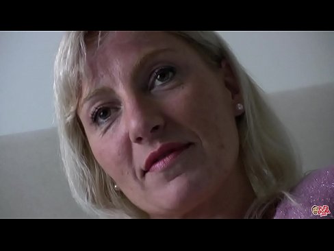 ❤️ La madre que todos follamos ... ¡Señora, compórtese! ❤❌ Super porno en es.pinkporno.ru ❌️❤️❤️❤️❤️❤️❤️❤️